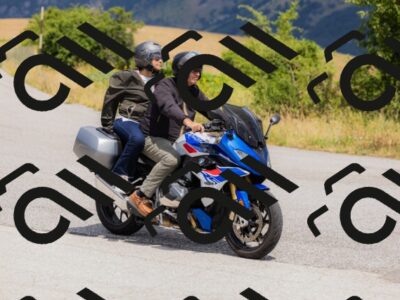 202507051215-_04A7243_c3_