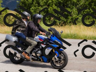 202507051215-_04A7244_c3_