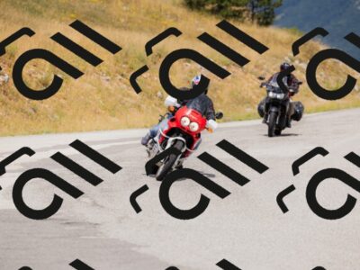 202507051216-_04A7245_c3_