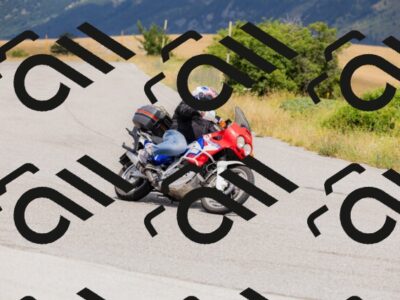 202507051216-_04A7246_c3_