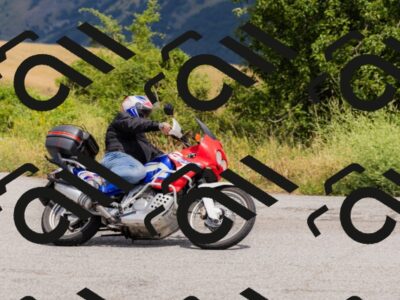 202507051216-_04A7247_c3_