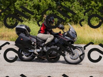 202507051216-_04A7248_c3_