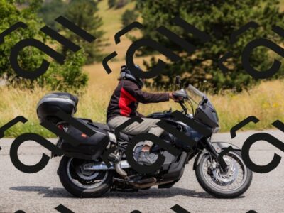 202507051216-_04A7249_c3_