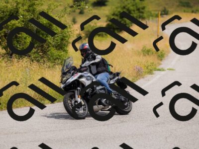 202507051216-_04A7250_c3_