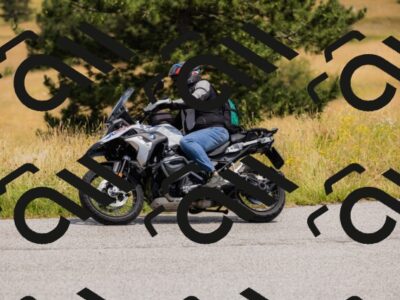 202507051216-_04A7251_c3_