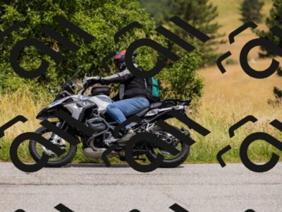 202507051216-_04A7252_c3_