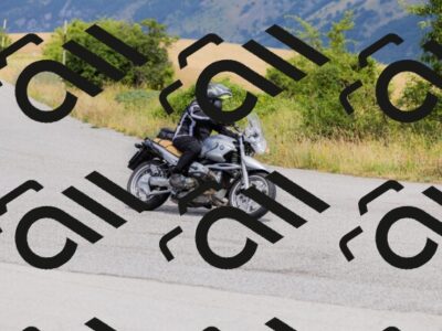 202507051217-_04A7254_c3_