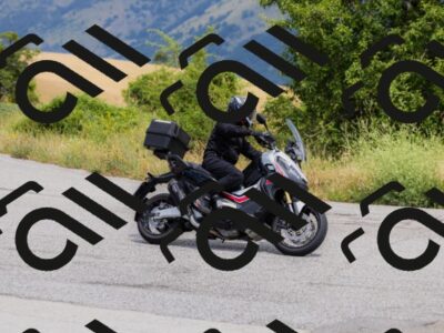 202507051217-_04A7255_c3_