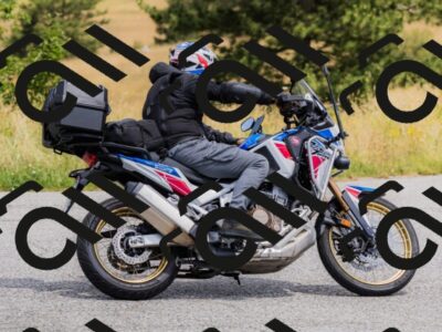 202507051217-_04A7257_c3_