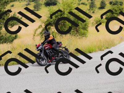 202507051217-_04A7258_c3_