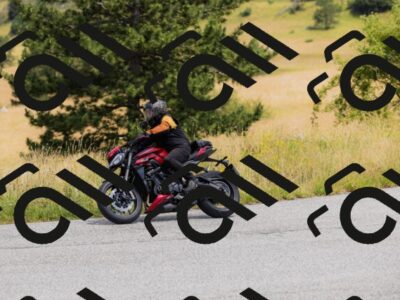 202507051218-_04A7259_c3_