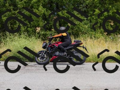 202507051218-_04A7260_c3_