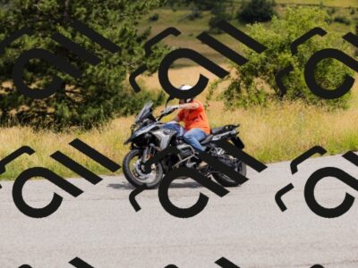 202507051219-_04A7261_c3_