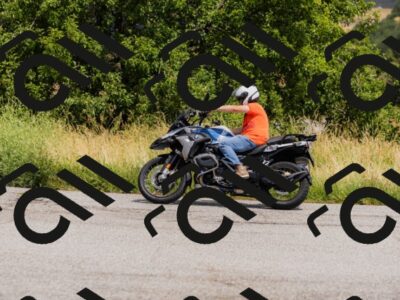 202507051219-_04A7262_c3_