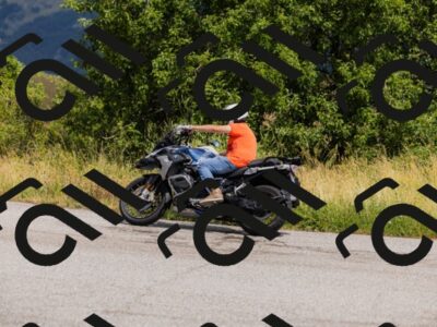 202507051219-_04A7263_c3_