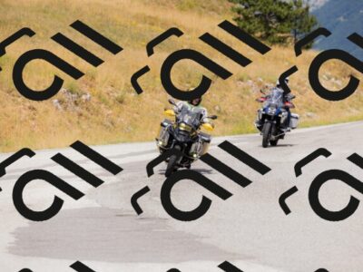 202507051219-_04A7264_c3_