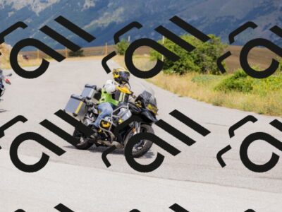 202507051219-_04A7265_c3_