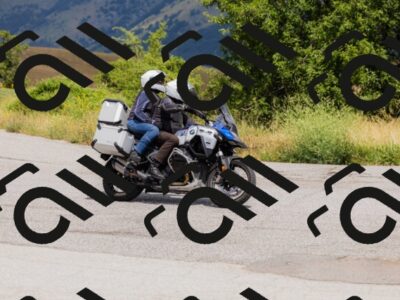 202507051219-_04A7266_c3_