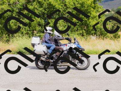 202507051219-_04A7267_c3_