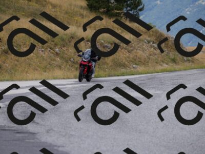 202507051220-_04A7268_c3_