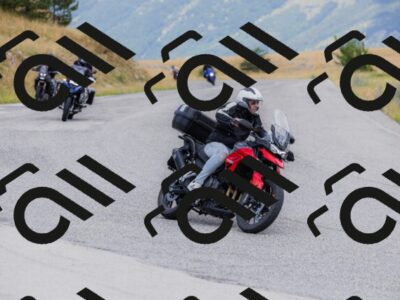 202507051220-_04A7269_c3_