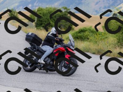 202507051220-_04A7270_c3_