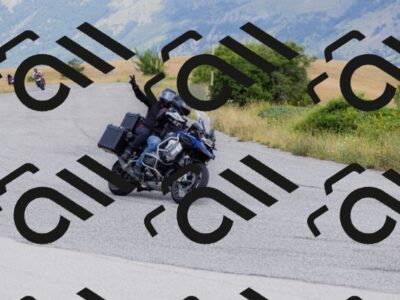 202507051220-_04A7271_c3_