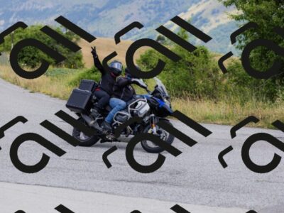 202507051220-_04A7272_c3_