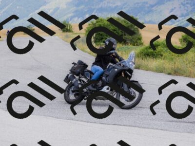 202507051220-_04A7273_c3_