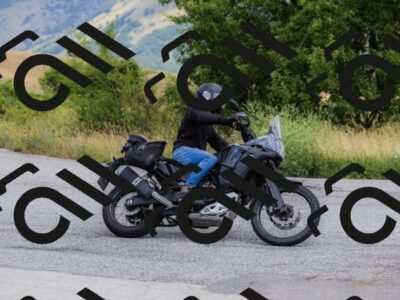 202507051220-_04A7274_c3_