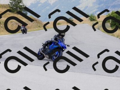 202507051220-_04A7275_c3_