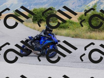 202507051220-_04A7276_c3_