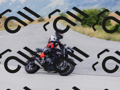 202507051220-_04A7277_c3_