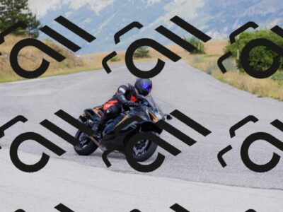 202507051220-_04A7278_c3_