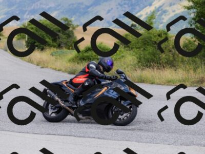 202507051220-_04A7279_c3_