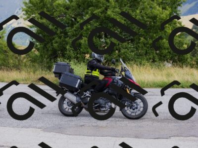 202507051221-_04A7280_c3_