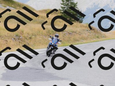 202507051221-_04A7281_c3_