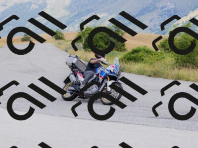 202507051221-_04A7282_c3_