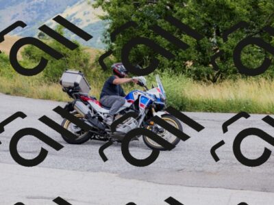 202507051221-_04A7283_c3_