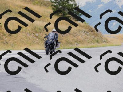 202507051221-_04A7284_c3_