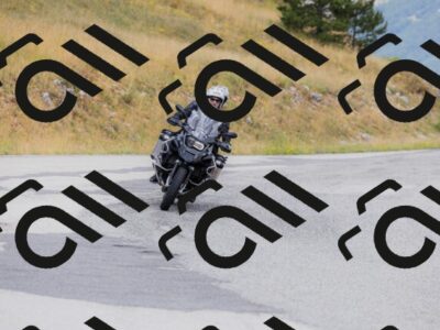 202507051221-_04A7285_c3_