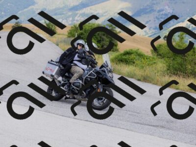 202507051221-_04A7286_c3_