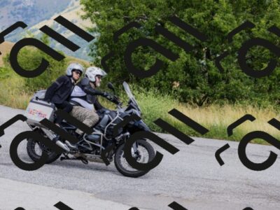 202507051221-_04A7287_c3_