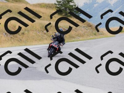 202507051222-_04A7288_c3_