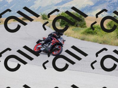 202507051222-_04A7289_c3_