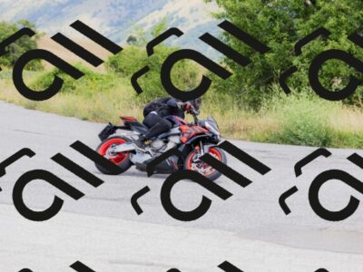 202507051222-_04A7290_c3_