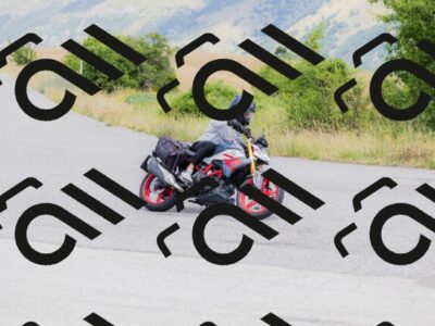 202507051222-_04A7291_c3_