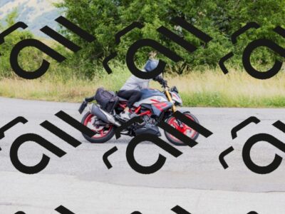 202507051222-_04A7292_c3_