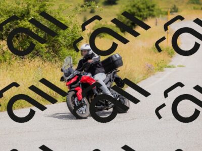 202507051225-_04A7293_c3_