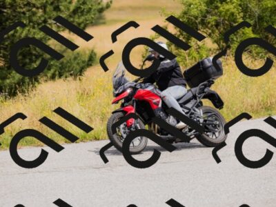 202507051225-_04A7294_c3_